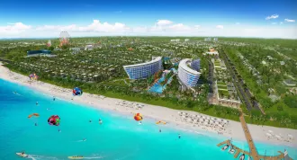 5 tháng đầu năm 2020, BSe ra quân triển khai hàng chục dự án từ các chủ đầu tư lớn trong nước và quốc tế